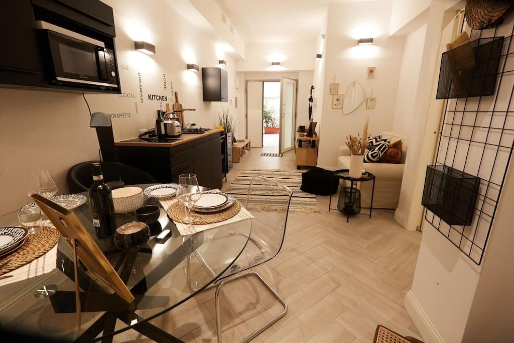 Casa Navigli — Foto 2