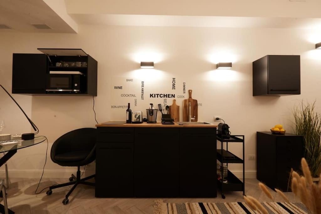 Casa Navigli — Foto 1